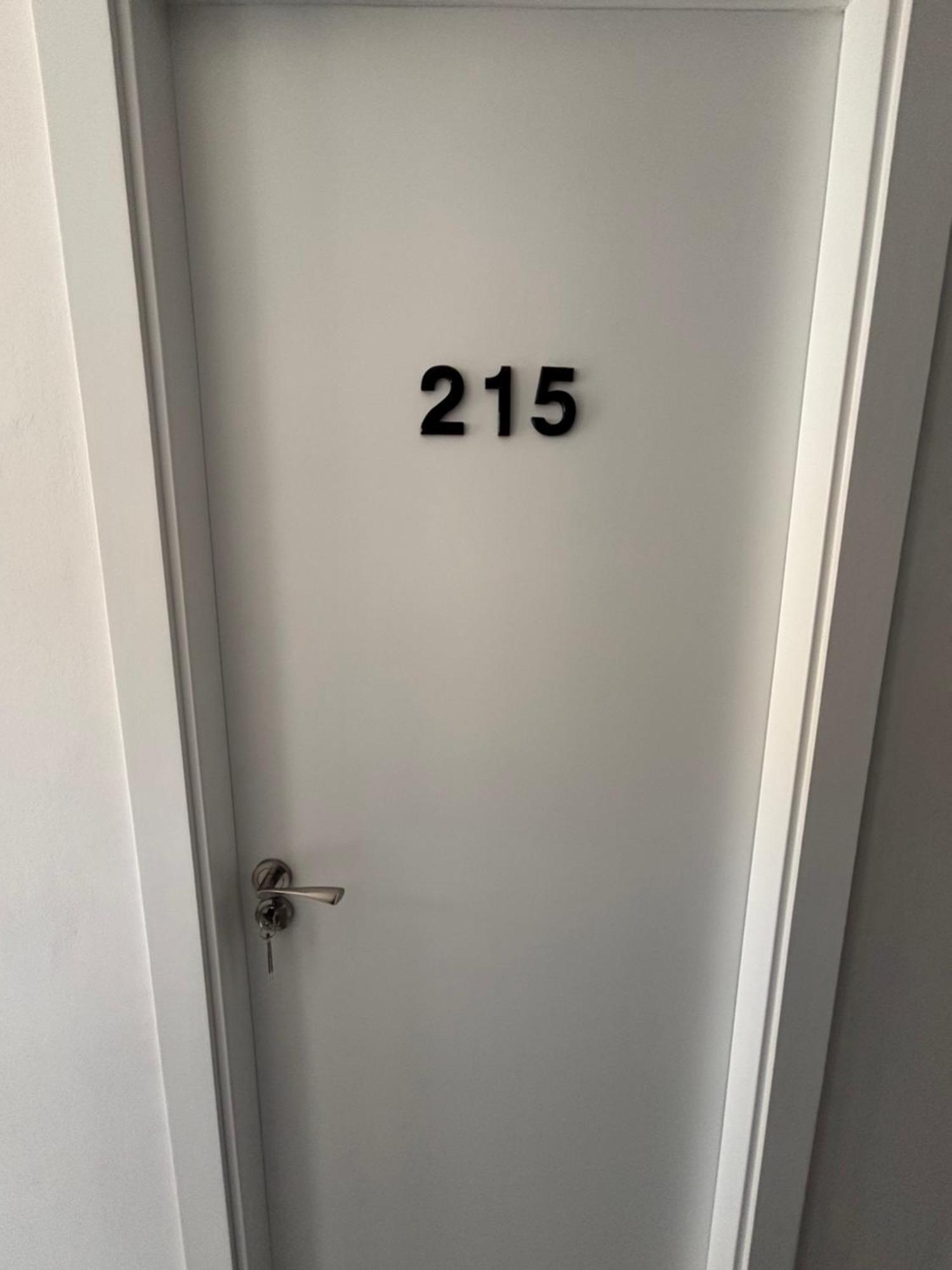 Hostal Los Mellizos Кониль-де-ла-Фронтера Экстерьер фото